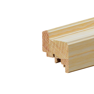 Profil Holz
